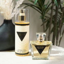 Carica l'immagine nel visualizzatore di Gallery, Guess Seductive for Women Eau de Toilette