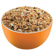 Carica l'immagine nel visualizzatore di Gallery, Versele-Laga Prestige Loro Parque African Parakeet Mix | 1 kg | Miscela di semi per parrocchetti africani