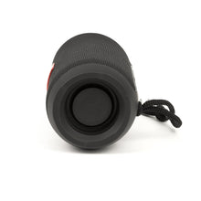 Carica l'immagine nel visualizzatore di Gallery, Trevi XR 84 PLUS Altoparlante Wireless 5.0 con Lettore Mp3, USB/Micro SD, Cassa Audio Portatile 10W (5W x 2) con Vivavoc
