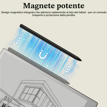 Carica l'immagine nel visualizzatore di Gallery, Pennino per Remarkable 2/1, penna EMR con gomma a scatto