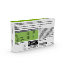 Carica l'immagine nel visualizzatore di Gallery, Meda Pharma integratore alimentare per la caduta dei capelli Biomineral 5 Alfa 30 compresse