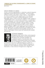 Carica l'immagine nel visualizzatore di Gallery, Soldi