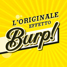 Carica l'immagine nel visualizzatore di Gallery, Citrosodina Integratore Digestivo con Calcio, 20 Bustine Effervescenti