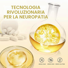 Carica l'immagine nel visualizzatore di Gallery, NAD+ 1500 mg con Resveratrolo, Integratore Anti‑Invecchiamento e Anti‑Età, Sostegno di Energia, Vegetariane, 120 Capsule