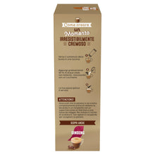 Carica l'immagine nel visualizzatore di Gallery, NESCAFÉ Ginseng da Zuccherare Caffè Solubile con Ginseng, 10 Bustine 60g