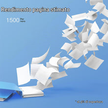 Carica l'immagine nel visualizzatore di Gallery, GPC Image 101S Toner Compatibili per Samsung MLT-D101S ML-2160