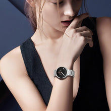 Carica l'immagine nel visualizzatore di Gallery, TiMOVO Cinturini Compatibili con Samsung Galaxy Watch 9/8 40 44mm/Classic