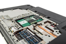 Carica l'immagine nel visualizzatore di Gallery, DIGITUS Adattatore HDD SATA 2,5 Pollici per SSD M.2 SATA
