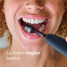 Carica l'immagine nel visualizzatore di Gallery, Philips Premium All-in-One HX9092/88 Confezione da 2 testine