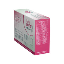 Carica l'immagine nel visualizzatore di Gallery, OMNi BiOTiC FLORA plus+ | Flora vaginale in equilibrio | Polvere