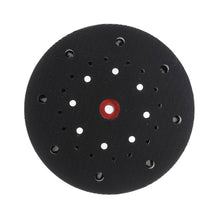 Carica l'immagine nel visualizzatore di Gallery, Platorello 150 mm, disco di platorello da 150 mm Compatibile RO1 RO2E RO150E ES150 ET2 ETS150 ETS150 LEX150LET/WTS 150/R