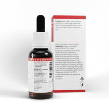 Carica l'immagine nel visualizzatore di Gallery, EMERGENCY PETS Australian Bush Flower Essences