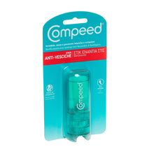 Carica l'immagine nel visualizzatore di Gallery, Compeed Stick Anti Vesciche, Stick Protettivo, 1 Unità