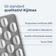 Carica l'immagine nel visualizzatore di Gallery, Kijimea K53 Advance - integratore di probiotici - 30 capsule