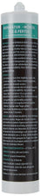 Carica l'immagine nel visualizzatore di Gallery, MEM – Malta per riparazione Fix e pronta da 300 ml, Acrilico, Grigio Mem-500600