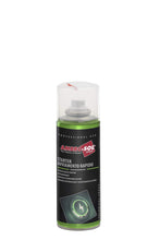 Carica l'immagine nel visualizzatore di Gallery, Ambro-Sol A466 Starter Spray Avviamento Rapido, Permette di Avviare Facilmente Motori Diesel e Benzina, Protegge la Batt