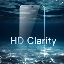 Carica l'immagine nel visualizzatore di Gallery, JETech Cover Opaca 3 in 1 per Samsung Galaxy A56, Nero