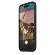 Carica l'immagine nel visualizzatore di Gallery, Apple Bumper per iPhone Air - Nero