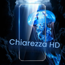 Carica l'immagine nel visualizzatore di Gallery, JETech Pellicola Protettiva per iPhone 18 Pro/17 Pro, 3 Pezzi
