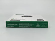 Carica l'immagine nel visualizzatore di Gallery, UGREEN FineTrack Mini DUO 2 Supporto iOS Find My o Android Find Hub 1 Pezzo