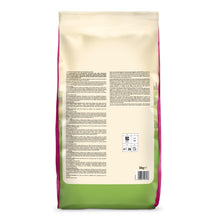 Carica l'immagine nel visualizzatore di Gallery, by Amazon Complete Dry Dog Food with Salmon And Rice for Medium And Large Breeds 5kg (Precedentemente Un Marchio Lifelon