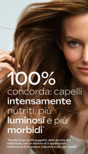 Carica l'immagine nel visualizzatore di Gallery, Weleda Hydra Shine Shampoo Idratante Acido Ialuronico Capelli Secchi