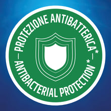 Carica l'immagine nel visualizzatore di Gallery, Arix | Sunny, Panno Multiuso in TNT, per Tutte le Superfici, Antibatterico, non Lascia Aloni, Panno Assorbente, per Spol