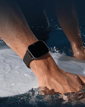 Carica l'immagine nel visualizzatore di Gallery, 3 Cinturini 22 mm per Redmi Watch 5 Active/5 Lite e altri orologi