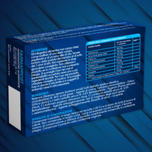 Carica l'immagine nel visualizzatore di Gallery, CISBANI PHARMA Farmaprost Serenoa Repens 400 mg - 30 Compresse
