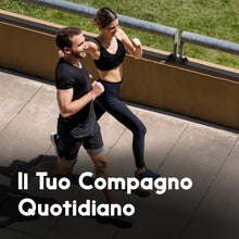 Carica l'immagine nel visualizzatore di Gallery, Calcio integratore – 200 Compresse – 800 mg al giorno