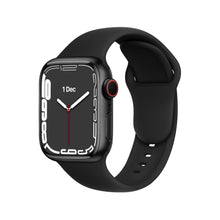Carica l'immagine nel visualizzatore di Gallery, C1B per Cinturino Apple Watch 40mm 44 mm 46mm 42mm 45mm 41mm 38mm 49mm Se Ultra 2 Serie 10 9 8 7 6 5 4 3 Band Bracciale 