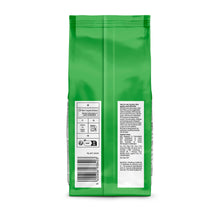 Carica l'immagine nel visualizzatore di Gallery, by Amazon Anacardi Interi Non Salati - 500g