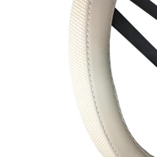 Carica l'immagine nel visualizzatore di Gallery, Simoni Racing CVT/500 Coprivolante 500 Universale, Beige