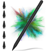 Carica l'immagine nel visualizzatore di Gallery, TQQ Penna per Tablet, 2.0 Stylus Pen Tablet Android Compatibile con Samsung/Lenovo/Xiaomi/Huawei/Touch Screen, Stylus Pe