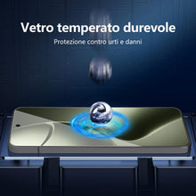 Carica l'immagine nel visualizzatore di Gallery, NEW'C Pellicola Vetro per Xiaomi 14T/14T Pro, in Vetro Temperato