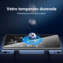 Carica l'immagine nel visualizzatore di Gallery, NEW'C Pellicola Vetro per OnePlus 10T 5G, in Vetro Temperato Antigraffio