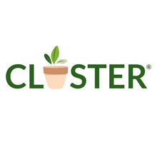 Carica l'immagine nel visualizzatore di Gallery, CLOSTER Microelementi 250 ML - Concime Liquido Universale e Fertilizzante Piante - rimedio naturale contro le Carenze di