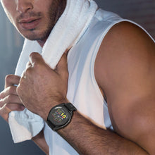 Carica l'immagine nel visualizzatore di Gallery, Cinturino 22mm per Garmin Forerunner 265/255/Venu 4
