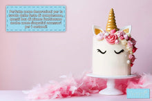 Carica l'immagine nel visualizzatore di Gallery, Trimits Marabou Feather Boa