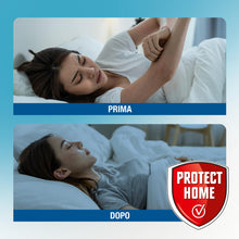 Carica l'immagine nel visualizzatore di Gallery, PROTECT HOME Cyperbase da 250ml