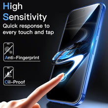 Carica l'immagine nel visualizzatore di Gallery, JETech Pellicola Protettiva per Google Pixel 10a, 3 Pezzi