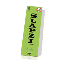 Carica l'immagine nel visualizzatore di Gallery, CreativaMente- SLAPZI-Gioco in Scatola, 591