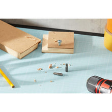 Carica l'immagine nel visualizzatore di Gallery, DEWALT Set di inserti ad alte prestazioni da 25 mm, 25 pezzi, DT71522-QZ