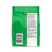 Carica l'immagine nel visualizzatore di Gallery, by Amazon Nocciole Tostate, 200g