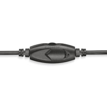 Carica l'immagine nel visualizzatore di Gallery, Trust Primo Cuffie con Microfono Leggere, Connessione 3,5 mm, Cavo 1,8 m, Auricolari con Filo, Headphones Cablato per PC