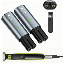 Carica l'immagine nel visualizzatore di Gallery, Adattatore Caricatore USB-C 5 V Compatibile con Rasoi