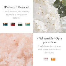 Carica l'immagine nel visualizzatore di Gallery, RITUALS Scrub Corpo The Ritual of Karma – Con fiore di loto, tè bianco e sali e minerali marini, esfoliante con 94% di i