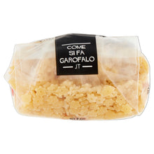 Carica l'immagine nel visualizzatore di Gallery, Garofalo Pasta Stelline, 250g