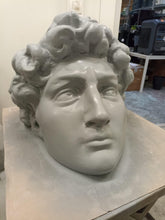 Carica l'immagine nel visualizzatore di Gallery, Spray riempitivo per stampa 3D Filler, 400ml, per PLA, ABS, PET, PETG, PP e PA