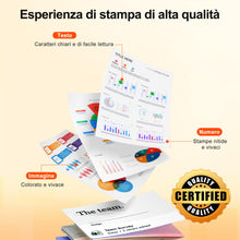 Carica l'immagine nel visualizzatore di Gallery, Sqwekd Cartucce Compatibili per 604XL per Epson XP-2200 WF-2930 WF-2910
